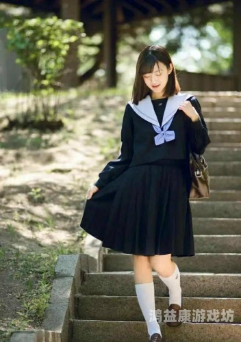 国产jk福利在线国产JK制服文化兴起，在线福利与时尚潮流的完美结合