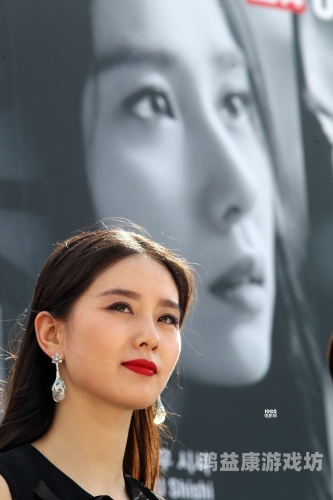 亚洲国产午夜亚洲国产午夜电影，探索本土文化的深夜魅力