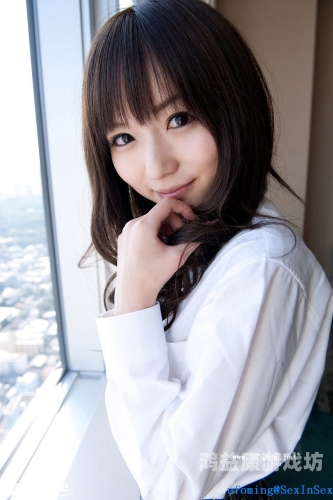 人妻先锋影音资源在线，探索家庭影音娱乐的新趋势人妻先锋影音资源在线电影