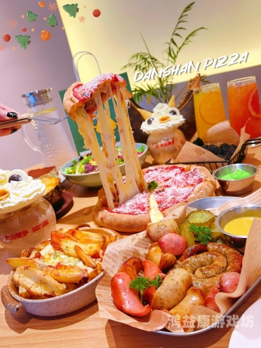 亚洲国产聚色窝亚洲国产聚色窝，探索亚洲本土色彩文化的独特魅力