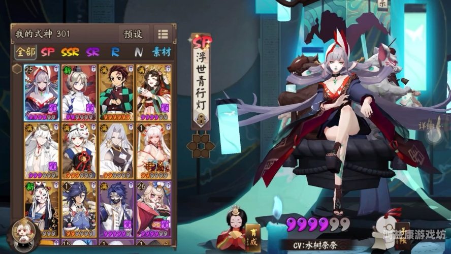 0氪金变态手游平台，开启全新游戏体验时代0氪金变态手游平台是真的吗