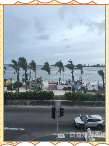 探索在线天堂与自我救赎的奇妙之旅