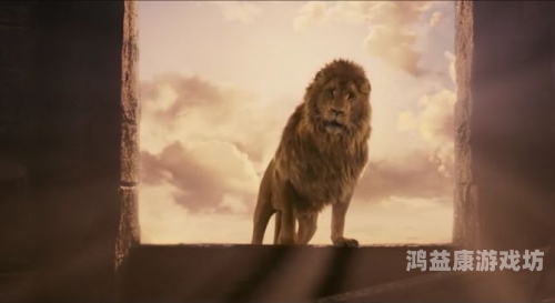 探索在线天堂与自我救赎的奇妙之旅