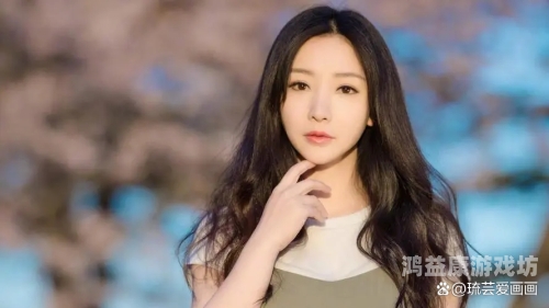 久久精品国产亚洲77777，探索国产精品的崛起之路久久精品国产亚洲77777国产亚洲精久久久久久无码77777