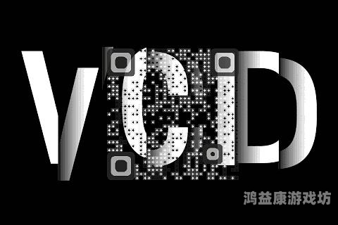 18成年在线观看18成年在线观看，合法与安全的网络观影指南