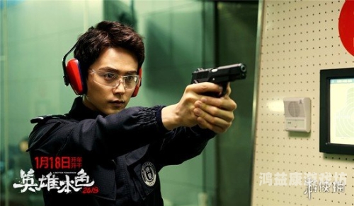 18成年在线观看18成年在线观看，合法与安全的网络观影指南