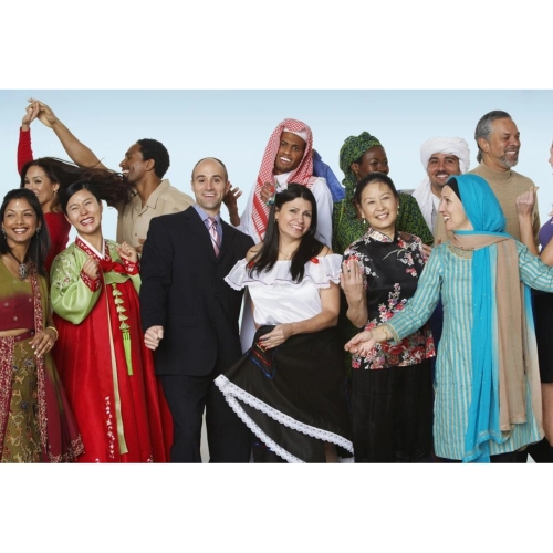 精品亚洲成A人片在线观看下载，合法性与安全性的全面解析