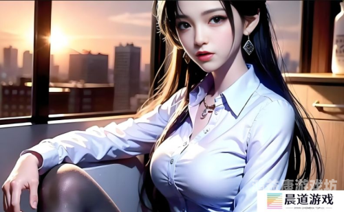 亚洲国产精品热久久亚洲国产精品热久久，探索亚洲本土品牌的崛起与魅力