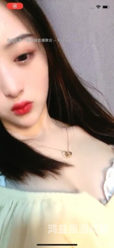 亚洲色制服中文字幕，文化、时尚与视觉艺术的交汇点