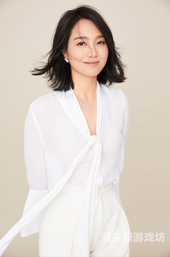 久久精品小视频/久久精品小视频，短视频时代的娱乐新宠