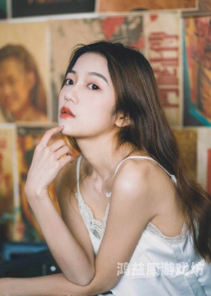 看99视频日韩精品探索99视频日韩精品，深度解析其内容与影响