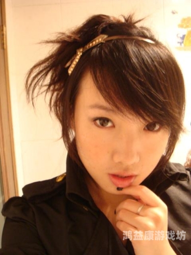 91福利国产在线观看，探索国产影视作品的魅力与价值