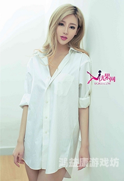 91福利国产在线观看，探索国产影视作品的魅力与价值