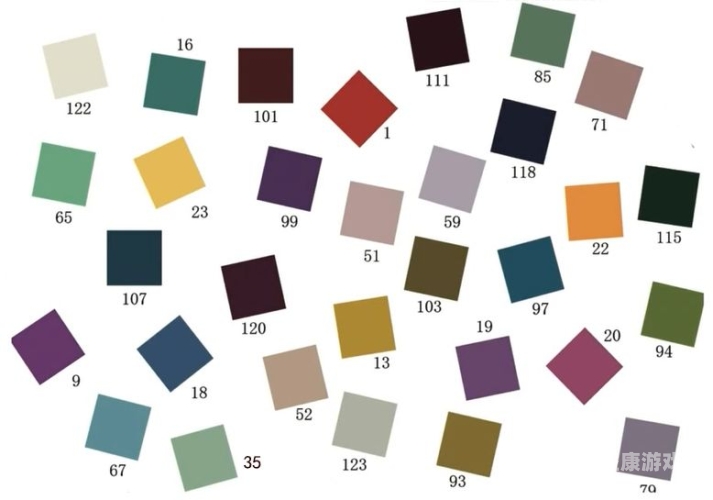 亚洲与欧洲视频文化对比，色彩、风格与观众偏好的深度解析