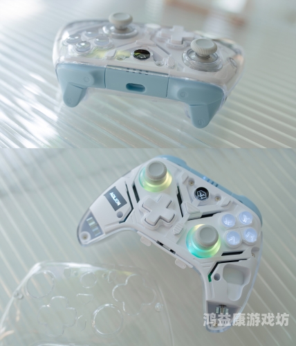 游戏名字符号，揭秘游戏世界中的独特符号与设计美学