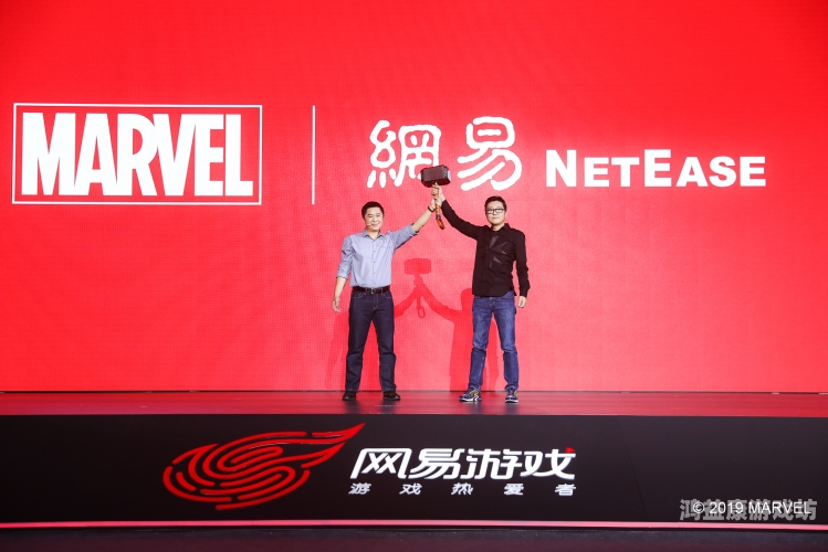 一本久久综合亚洲探索一本久久综合亚洲，亚洲文化的多元融合与深远影响