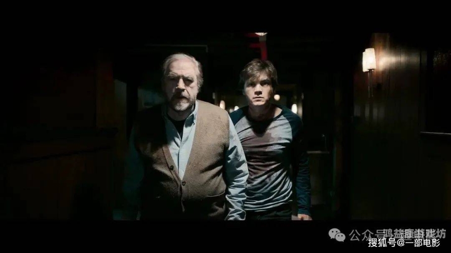 国产电影免费无码国产电影免费无码，探索中国电影市场的新趋势与挑战