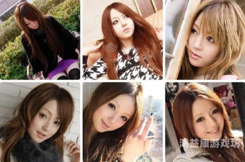 特级级av在线特级AV在线，探索成人内容的新趋势与影响