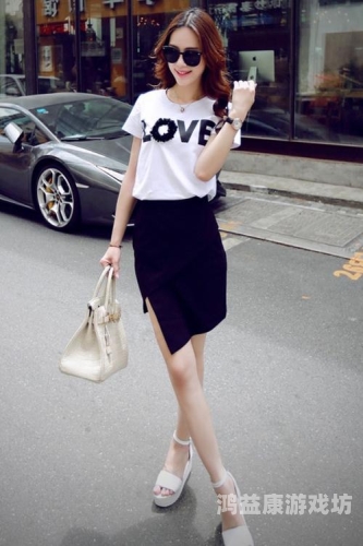 亚洲精品精彩无码视频亚洲精品无码视频的崛起与影响，深度解析其背后的文化与社会现象