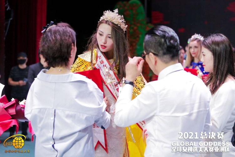 亚洲精品精彩无码视频亚洲精品无码视频的崛起与影响，深度解析其背后的文化与社会现象