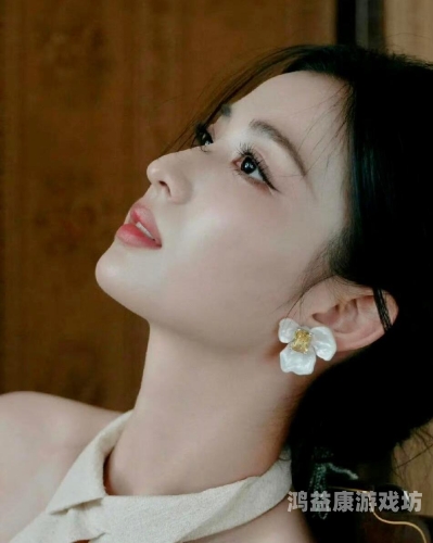 精品国产免费久久精品国产免费久久，探索国产优质资源的无限魅力