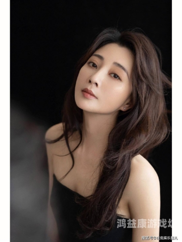 亚洲精品免费在线观看亚洲精品免费在线观看，探索优质影视资源的无限可能