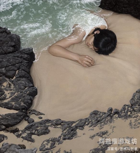 欧洲精品自拍视频，探索创意与艺术的完美结合