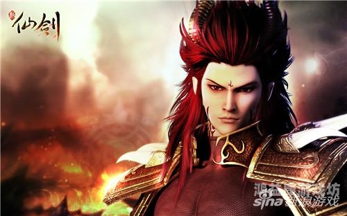 仙剑奇侠传金手指单机手游深度解析，仙剑世界的掌中宝，游戏体验的极致追求