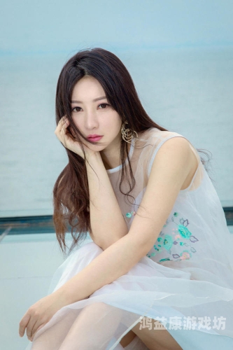 久久精品蜜芽亚洲国产AV，国产影视作品的崛起与未来展望