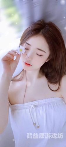 亚洲国产综合另类人妖文化，探索与理解