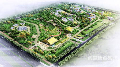 久久久久青草线综合超碰，探索绿色生态与可持续发展的新路径久久超碗