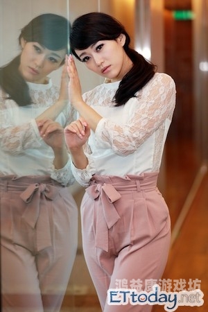 国产在线不卡AV国产在线不卡AV，技术革新与用户体验的双重提升