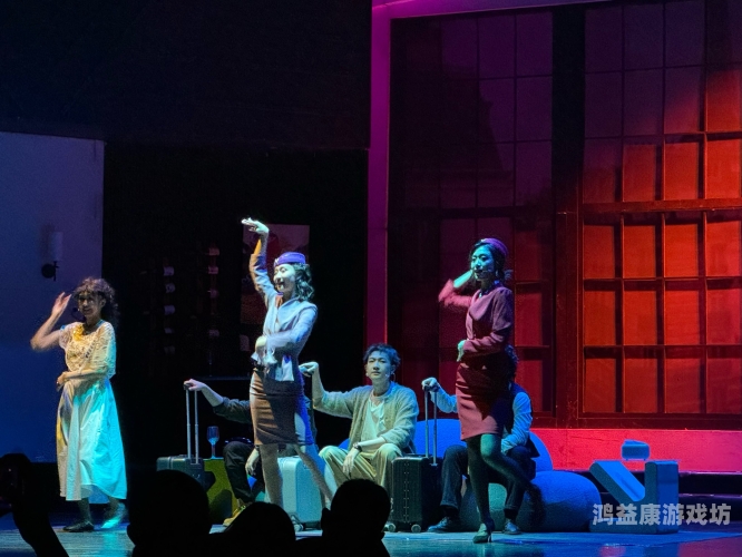 麻花影视，探秘中国喜剧电影的崛起与影响麻花影视app下载版官方网站下载