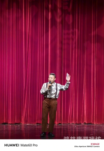 麻花影视，探秘中国喜剧电影的崛起与影响麻花影视app下载版官方网站下载