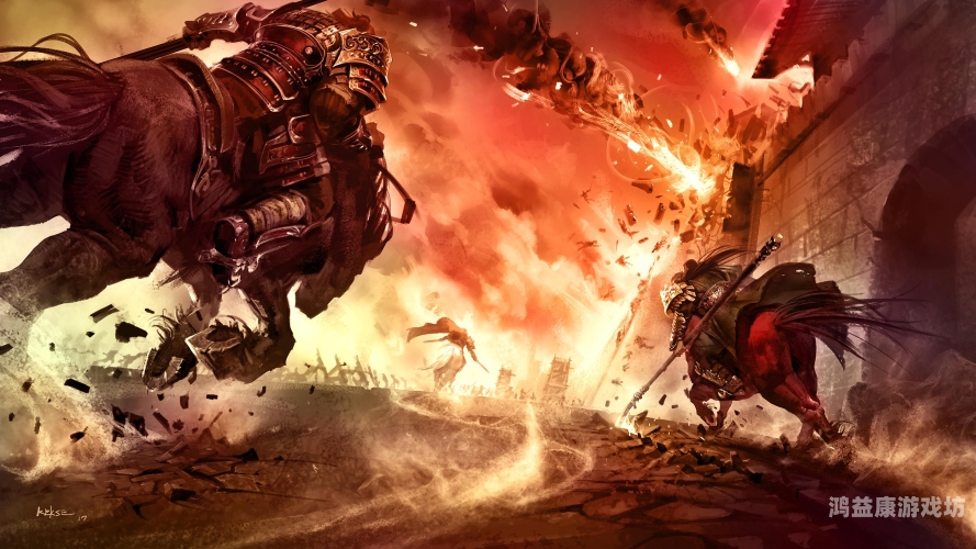 耐玩的三国单机版游戏，重温经典，体验策略之美耐玩的三国单机版游戏有哪些