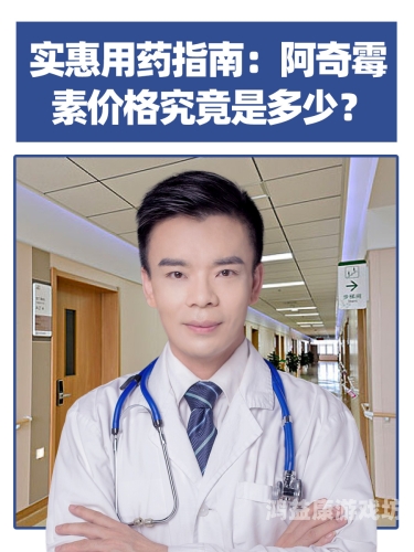 国产精品亚洲产品一区二区三区，品质与创新的完美结合国产一区间二区