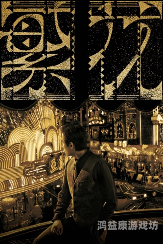 欧美、亚洲、综合与国产影视作品大比拼，谁才是观众心中的王者？