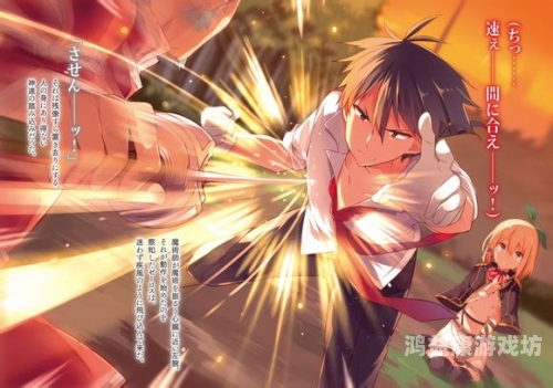 绅士像素不正经手机游戏推荐，颠覆传统，畅享不羁游戏体验