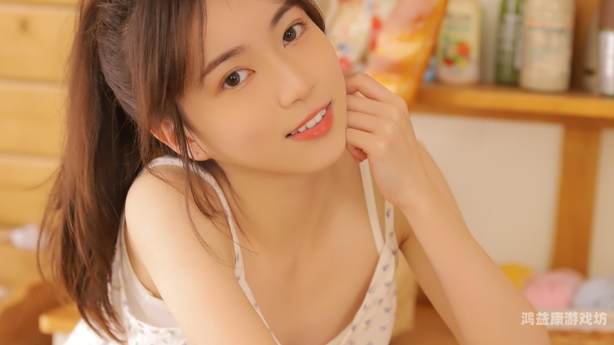 玖玖资源站中文字幕在线玖玖资源站中文字幕在线，影视爱好者的福音