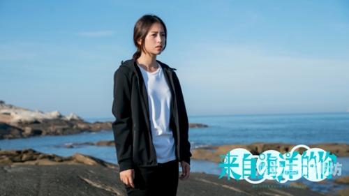 yw尤物av无码国产最新观看探索国产影视作品的新趋势，高质量内容与观众需求的完美结合