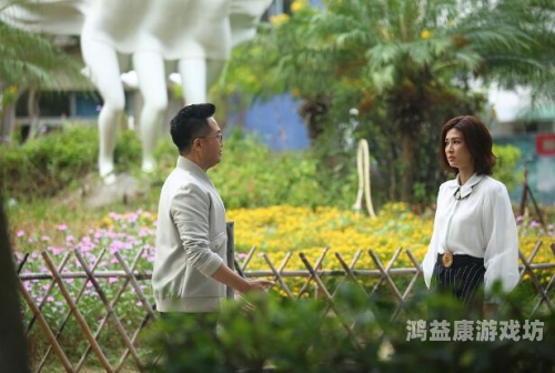 yw尤物av无码国产最新观看探索国产影视作品的新趋势，高质量内容与观众需求的完美结合