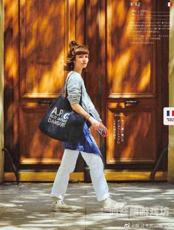 探索精品久久综合日本久久综合网，一站式日本文化体验平台