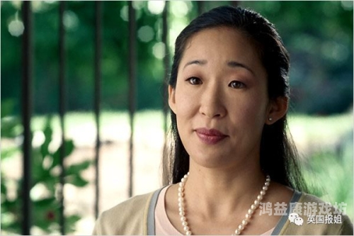 最好看的亚洲专区激情无码av探索亚洲专区，激情无码AV的视觉盛宴与文化解读