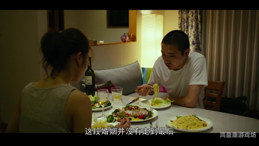 探索精品久久综合日本久久综合网，一站式日本文化体验平台