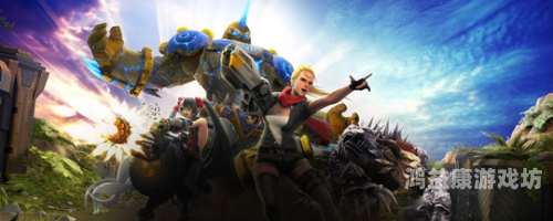 久久99久久99激情多人久久99久久99激情多人，探索多人互动游戏的魅力与未来趋势