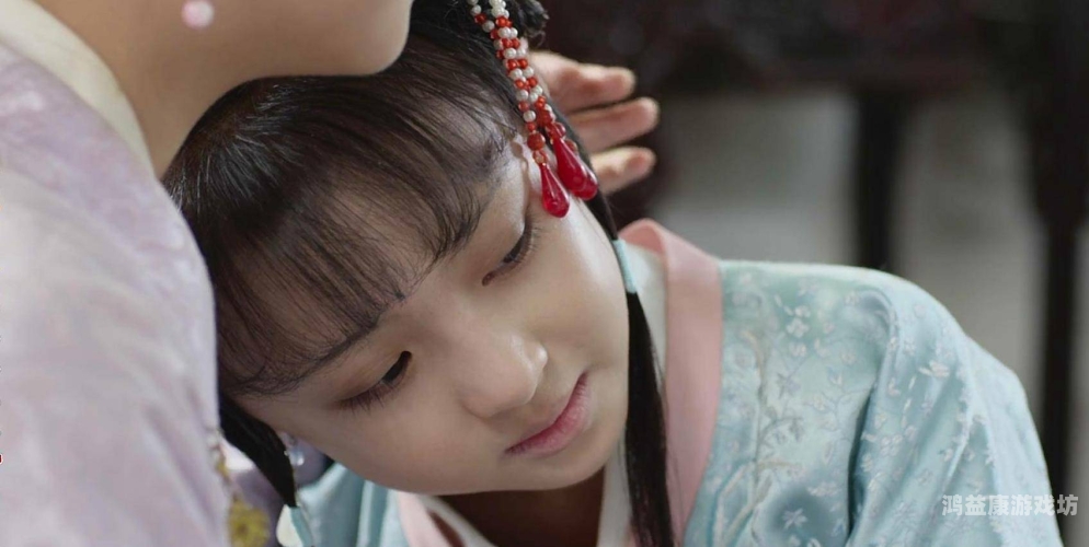 亚洲怡红院在线视频，文化、艺术与数字时代的交汇用怡红院做游戏网名有哪些