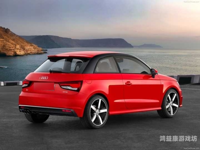 亚日韩欧美国产汽车市场对比分析，谁将引领未来汽车潮流？