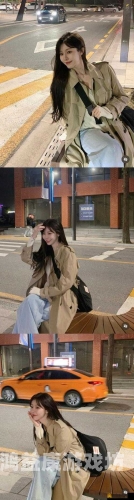 日本青青青在线观看日本青青青在线观看，探索日本文化的新视角