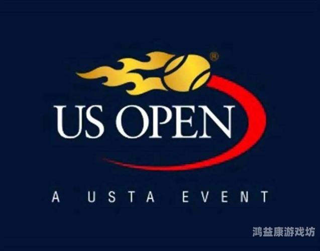 在线观看亚洲AC，平台推荐、使用指南与安全提示在线观看亚洲杯