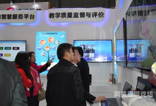 亚洲综合久久综合网，一站式娱乐与资讯平台的全方位解析亚洲综合症